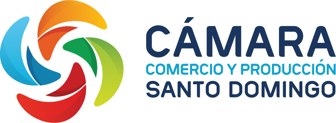 Cámara Comercio y Producción Santo Domingo