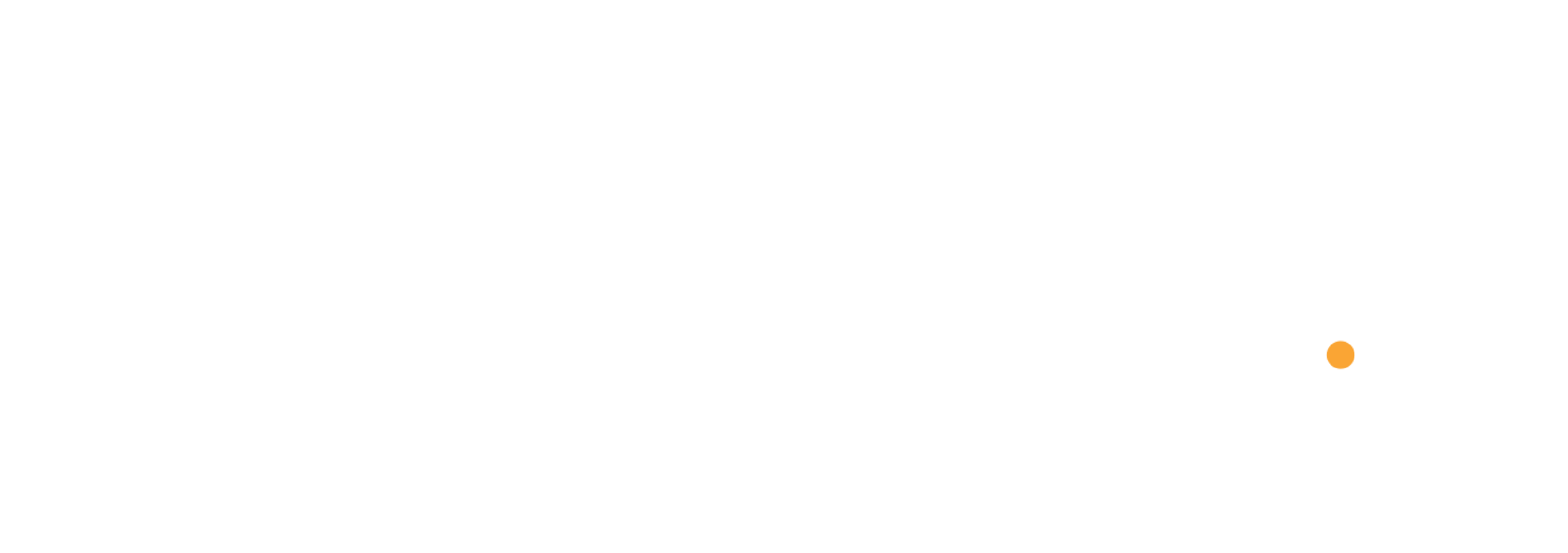 MICM · Cámara de Comercio y Producción Santo Domingo · Family First